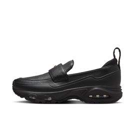Chaussures Nike Air Max Phenomena Pour Femme Noir