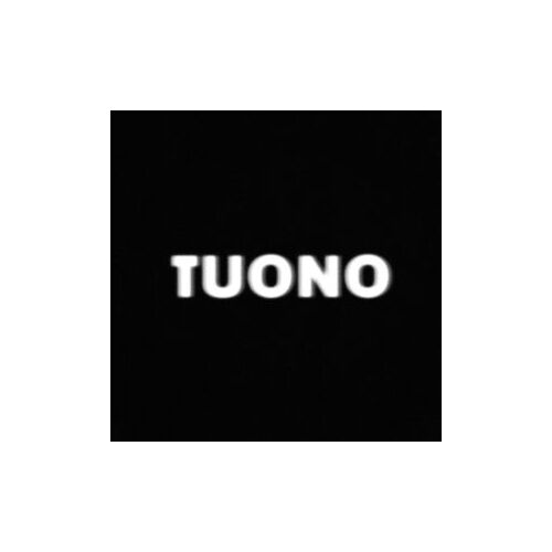 Tuono