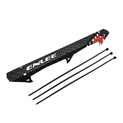 Chaîne De Vélo Rester Protecteur Vtt Montagne Route Vélo Cadre Chaîne Rester Soin Garde Couverture Vélo Chaîne Protecteur Vélo Accessoire