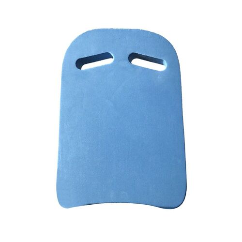 Adultes Enfants Sécurité Natation Kickboard Piscine Aide À La Formation Flotteur Flottant Panneau De Mousse Durable Eau Natation Piscine Kickboard Léger