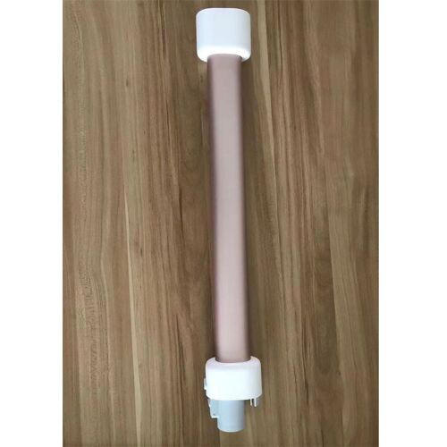 Tuyau En Tube M¿¿tallique Pour Aspirateur ? Main Intelligent Xiaomi Roidmi, Extension ?lectrique, Pi¿¿ces D¿¿tach¿¿es, Sans Fil F8 F8E F8 Pro Nex 9109-May18172