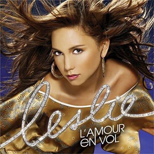 Leslie Titres Edition Collector
