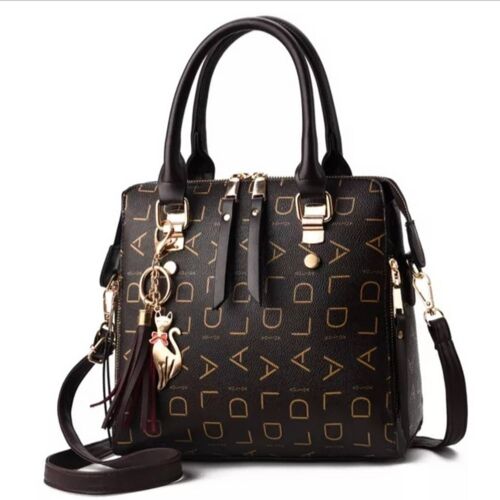 Sac a main très cute bon qualité et bon prix