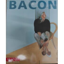 Francis Bacon