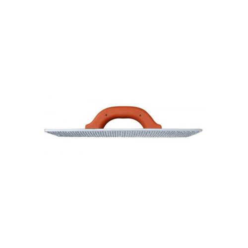 RAPE ABRASIVE 380 x 160 MM SPECIAL ITE