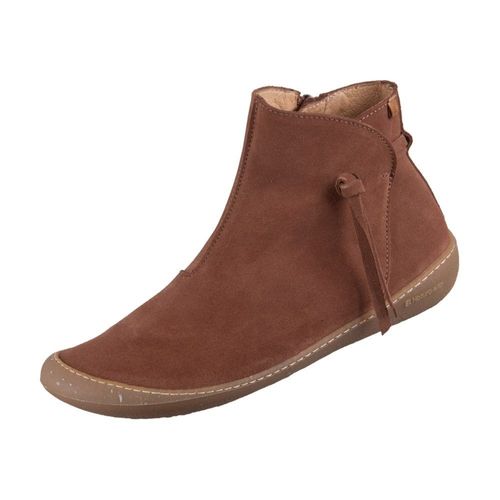 Montantes El Naturalista Pawikan