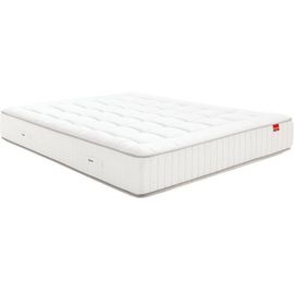 Matelas 140 X 190 Apogee 1419