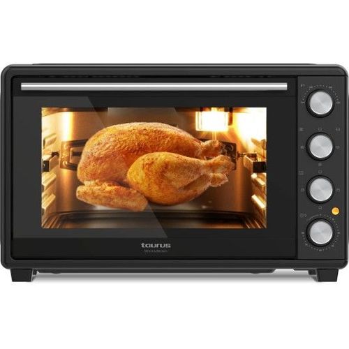 Mini four Horizon 45 LITRES 2 000 W