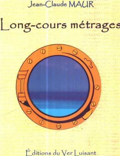 Long-Cours Metrages