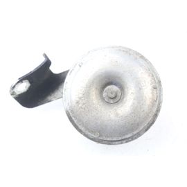 Klaxon Suzuki Burgman 125 2007 - 2014 / 124254