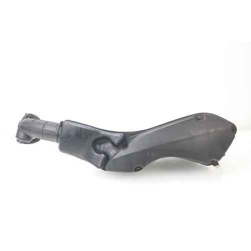 Boite A Air Suzuki Burgman 125 2007 - 2014 / 124294