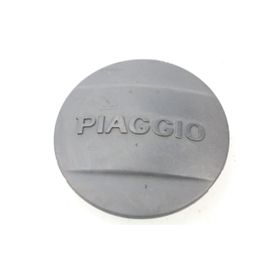 Cache Transmission Piaggio Mp3 125 2006 - 2008 / 124393