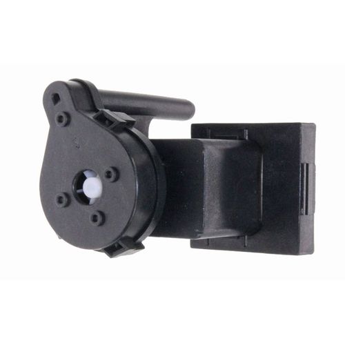 Haier. Pompe De Relevage. Ref: 0024000190