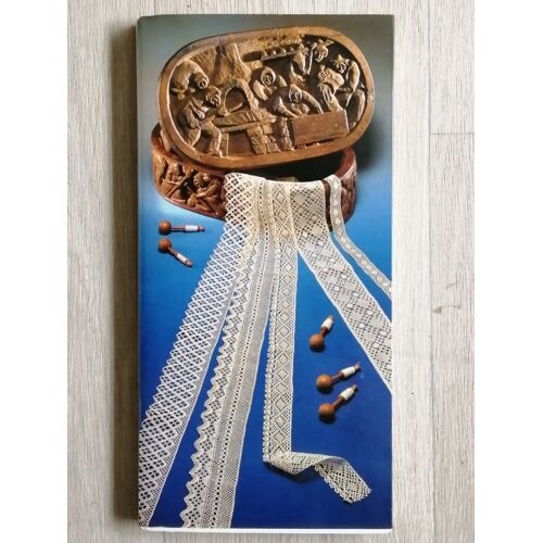 Arte Pastorale E Artigianato Tipico In Valle D'aosta : I Protagonisti. Art Pastoral Et Artisanat Typique En Vallée D'aoste. Les Hommes