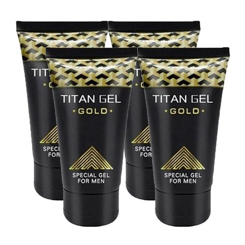 4 Pièces Xxl Taille Pénis Agrandissement Pilules Pénis Crème Érectile Amélioration Massage Huile Essentielle Produits De Sexe Masculin Retarder Le Temps De Sexe