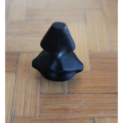 Neuve Sans Boîte,Jamais Ouverte,Miniature Salvator Dali.Envoi Mondial Relay