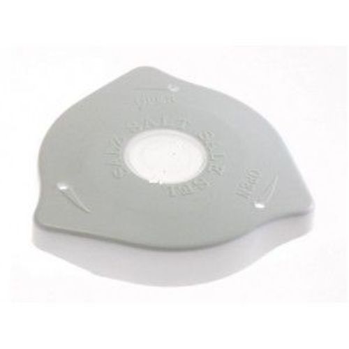 Bouchon De Pot A Sel De Lave Vaisselle Hoover
