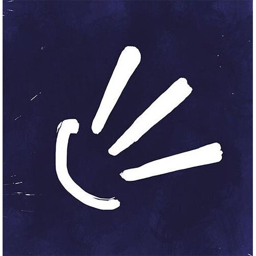 Scrimshire - Paroxysm [Vinyl Lp]