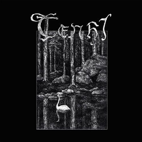 Tenhi - Kertomuksia / Hallavedet [Compact Discs] Digipack Packaging