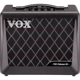 Vox - Clubman 60