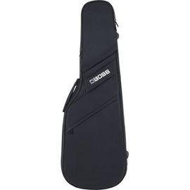 Boss - Cb-Eg20