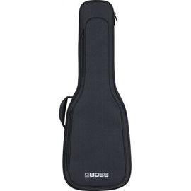 Boss - Cb-Eg10