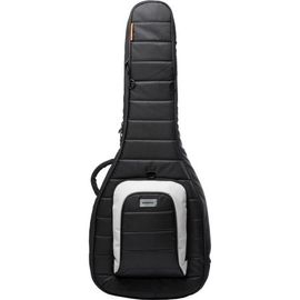 Mono - Classic - M80 2a Blk