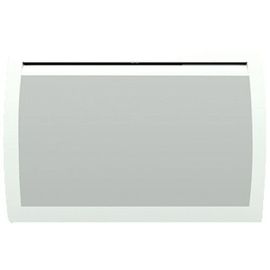 Panneaux Rayonnant Horizontal Auréa Digital