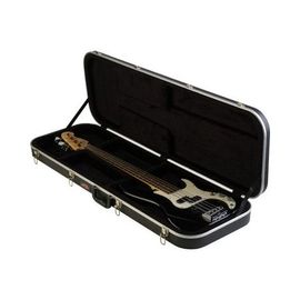 Skb Cases - 1skb-4 - Electric Bass Economy Rectangular Case