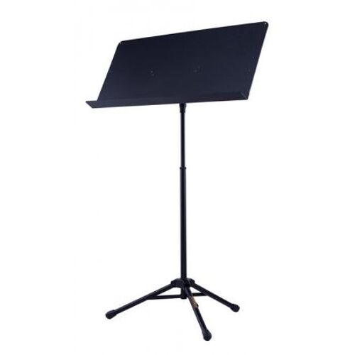 Hercules Stands - Bs243b