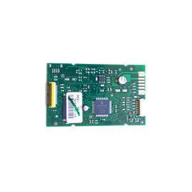 CARTE ELECTRONIQUE ECRAN POUR PETIT ELECTROMENAGER MOULINEX - SS-993571