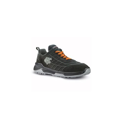 Chaussure De S?curit? Basse Match S1p Src Winner U-power