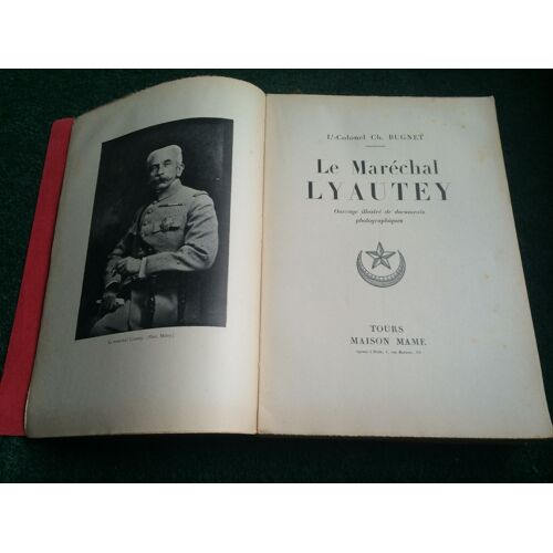 Lyautey