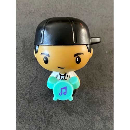 Figurine Funko Vu407 Kinder