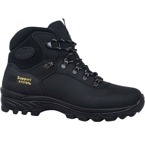 Tennis Grisport 14502d10g