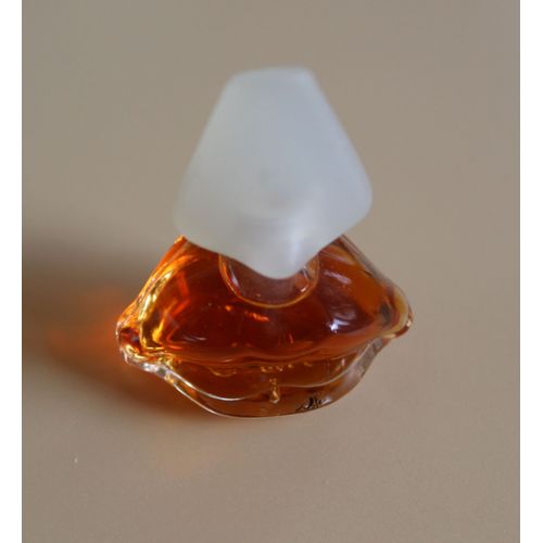 Neuve Sans Boîte,Jamais Ouverte,Miniature Salvator Dali.Envoi Mondial Relay