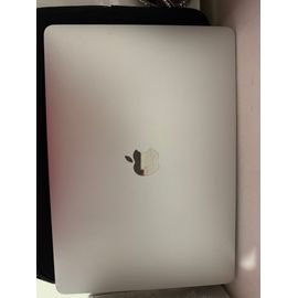 Apple MacBook Air - 13" M1 - Ram 8 Go - DD 256 Go