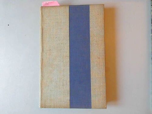 Cahiers Du Cercle Sainte Jehanne - Janvier 1936