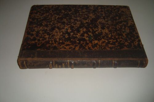 Etude Sur Smyrne Par Constantin Iconomos Et Traduite Par F Slaars