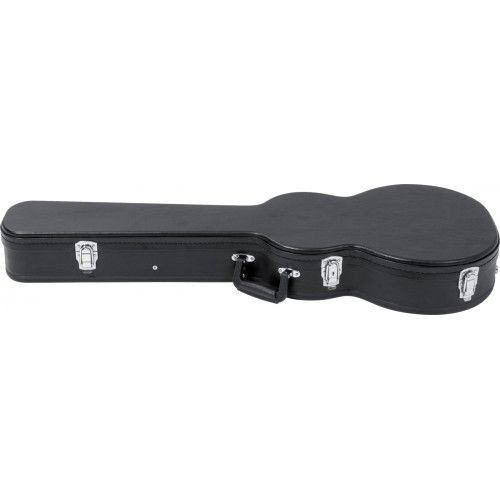 Tobago Deluxe St5 - Etui Guitare Électrique Type Strat.