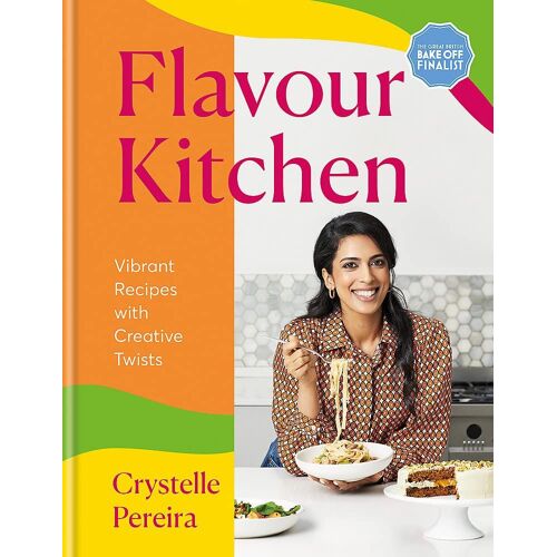 Flavour Kitchen