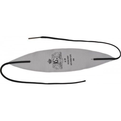 Ecouvillon Chiffon Pour Piccolo Bg A39 - Microfibre