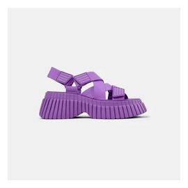 Camper Sandales Bcn Violet