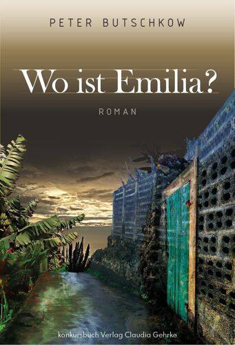 Wo Ist Emilia