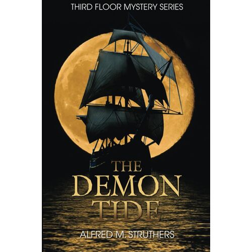 The Demon Tide