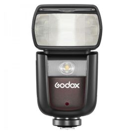 GODOX Flash V860III compatible avec CANON