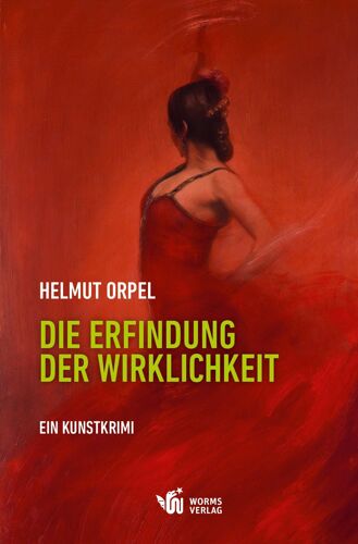 Die Erfindung Der Wirklichkeit