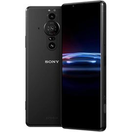 Téléphone reconditionné Sony Xperia Pro-i