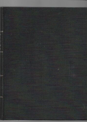 Comptes Rendus Hebdomadaires Des Séances De L'académie Des Sciences Publiés Conformément À Une Décision De L'académie, Tome Deux Cent Soixante-Douzième Série B