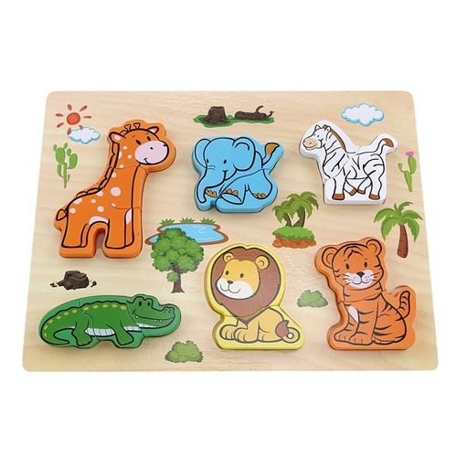 Bébé Bébé Berceau Poussette Jouet 0 12 Mois Peluche Hibou Papillon Coccinelle Musical Infantile Nouveau Né Lit Suspendu Bébé Hochet Doux Jeu